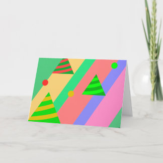 Sugary Christmas, Holiday Originals by GLetzArt