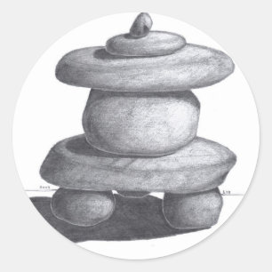 Suggestion of Light stickers