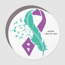 Suicide Awareness