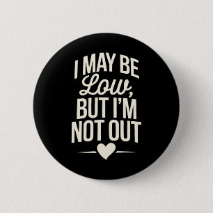 Suicide Awareness Depression Anxiety Mental Health 6 Cm Round Badge