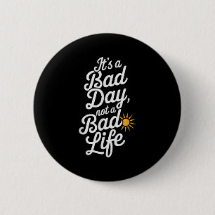 Suicide Awareness Depression Anxiety Mental Health 6 Cm Round Badge