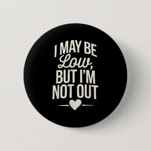 Suicide Awareness Depression Anxiety Mental Health 6 Cm Round Badge