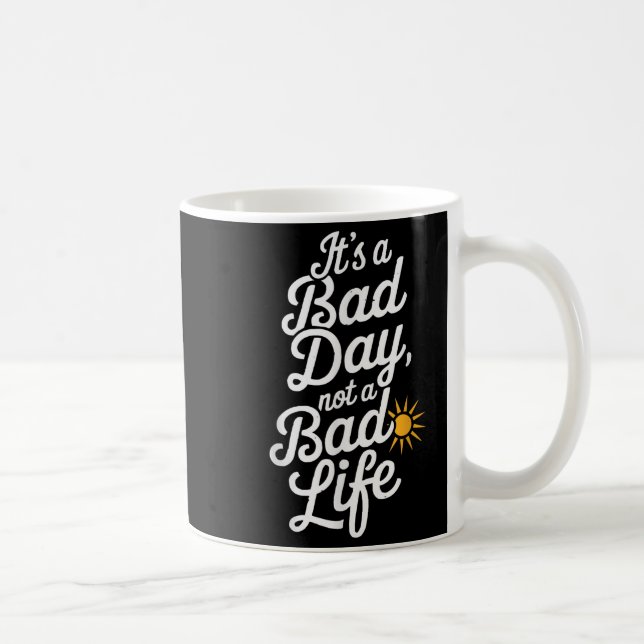 Suicide Awareness Depression Anxiety Mental Health Coffee Mug (Right)