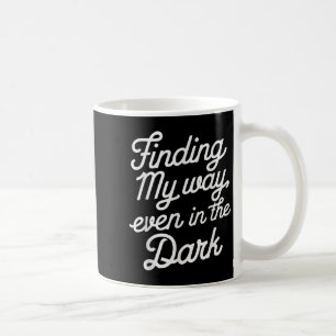 Suicide Awareness Depression Anxiety Mental Health Coffee Mug