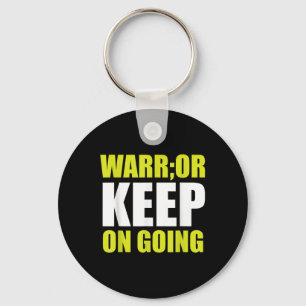 Suicide Awareness Depression Anxiety Mental Health Key Ring