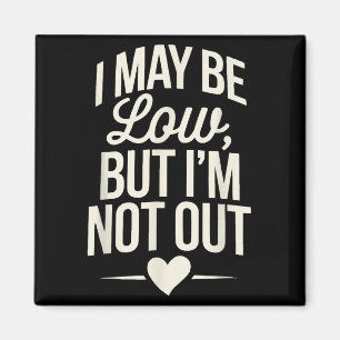 Suicide Awareness Depression Anxiety Mental Health Magnet