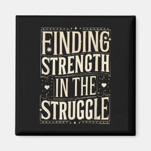 Suicide Awareness Depression Anxiety Mental Health Magnet