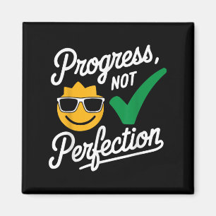 Suicide Awareness Depression Anxiety Mental Health Magnet