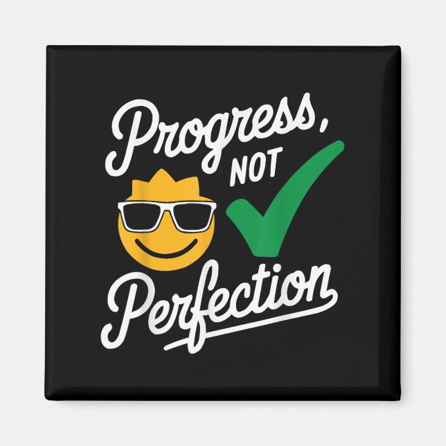 Suicide Awareness Depression Anxiety Mental Health Magnet (Front)