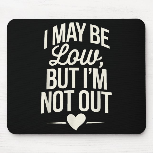 Suicide Awareness Depression Anxiety Mental Health Mouse Mat (Front)
