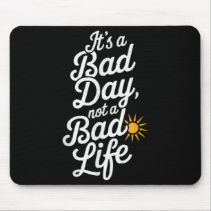 Suicide Awareness Depression Anxiety Mental Health Mouse Mat