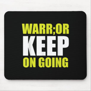Suicide Awareness Depression Anxiety Mental Health Mouse Mat