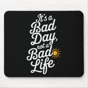 Suicide Awareness Depression Anxiety Mental Health Mouse Mat