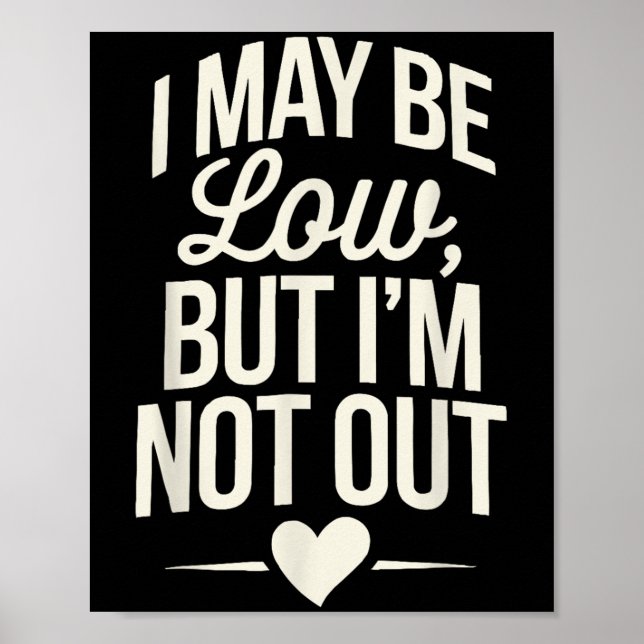 Suicide Awareness Depression Anxiety Mental Health Poster (Front)