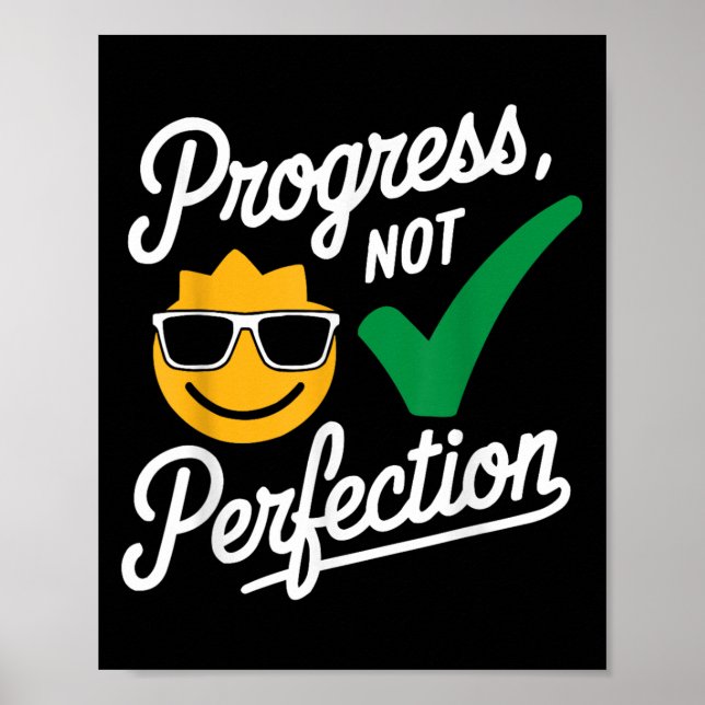 Suicide Awareness Depression Anxiety Mental Health Poster (Front)