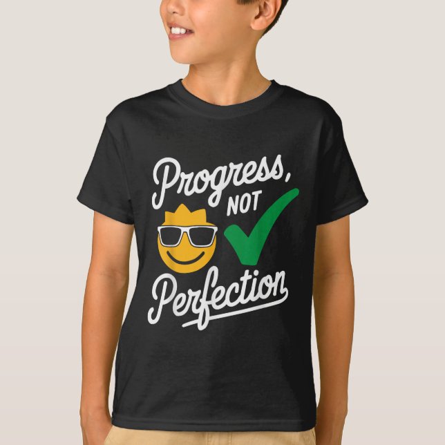 Suicide Awareness Depression Anxiety Mental Health T-Shirt (Front)