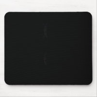 Suicide Awareness Prevention Semicolon Mental Heal