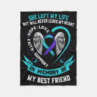 Suicide Awareness Shirt Best Friend Prevention Shi