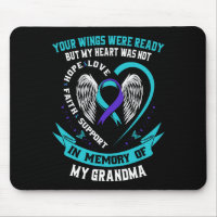 Suicide Awareness Shirt Grandma Prevention Items F