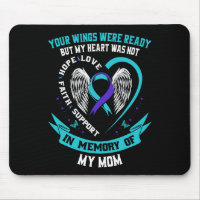 Suicide Awareness Shirt Mum Son Daughter Preventio