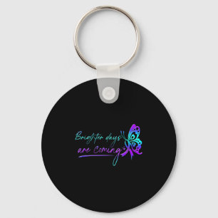 Suicide Awareness Suicide Prevention Suprt Survivo Key Ring