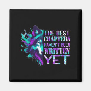 Suicide Awareness Suicide Prevention Suprt Survivo Magnet