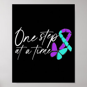 Suicide Awareness Suicide Prevention Suprt Survivo Poster