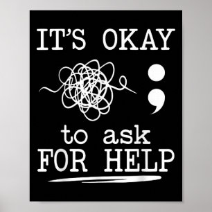 Suicide Awareness Suicide Prevention Suprt Survivo Poster