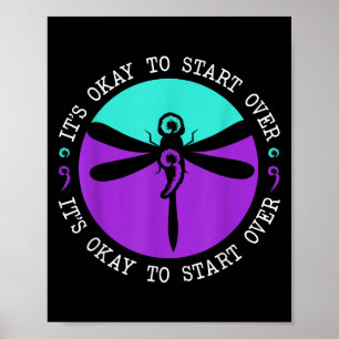 Suicide Awareness Suicide Prevention Suprt Survivo Poster