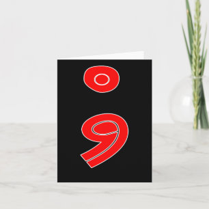 ; Suicide Pain Semicolon Suicide Prevention Awaren Card