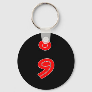 ; Suicide Pain Semicolon Suicide Prevention Awaren Key Ring