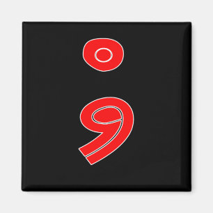 ; Suicide Pain Semicolon Suicide Prevention Awaren Magnet