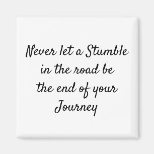 Suicide Prevention Anti Suicide Magnet