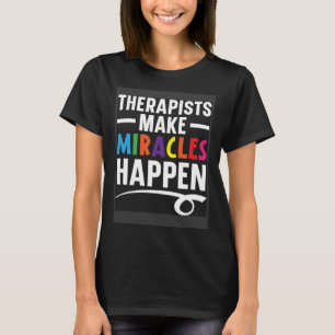 Suicide Prevention Awareness Mental Health Depress T-Shirt