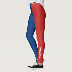 Suicide Quinn Leggings