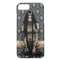 Suicide Squad | Enchantress