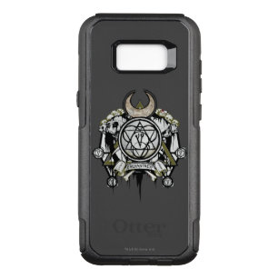 Samsung Galaxy S8 Cases Zazzle Co Uk