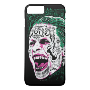 joker iphone 7 plus case joker iphone 7 plus case