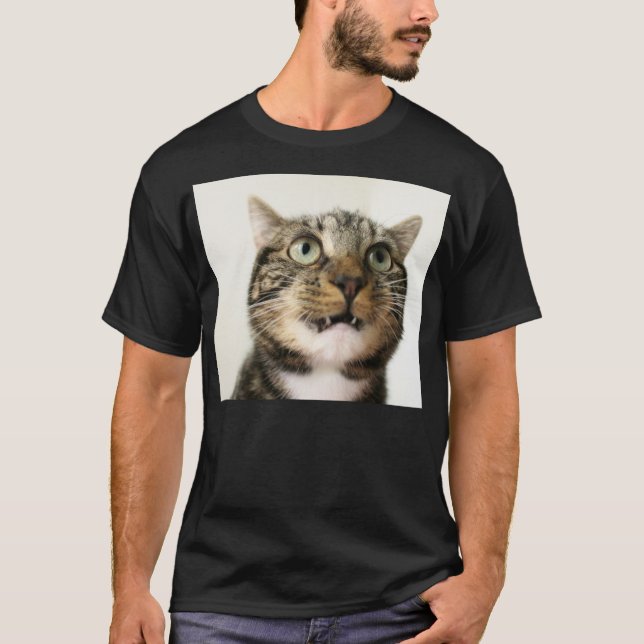 Suilan T-Shirt (Front)