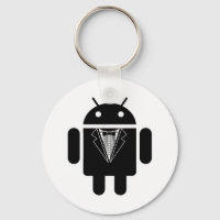 Suit up Android