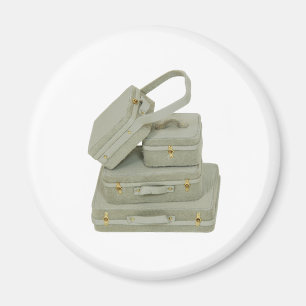 Suitcases1030609 copy magnet