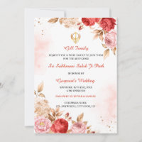 Sukhmani Sahib Path Invitation, Akhand Path Invite