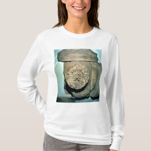 Sul, a native British god, Roman period T-Shirt