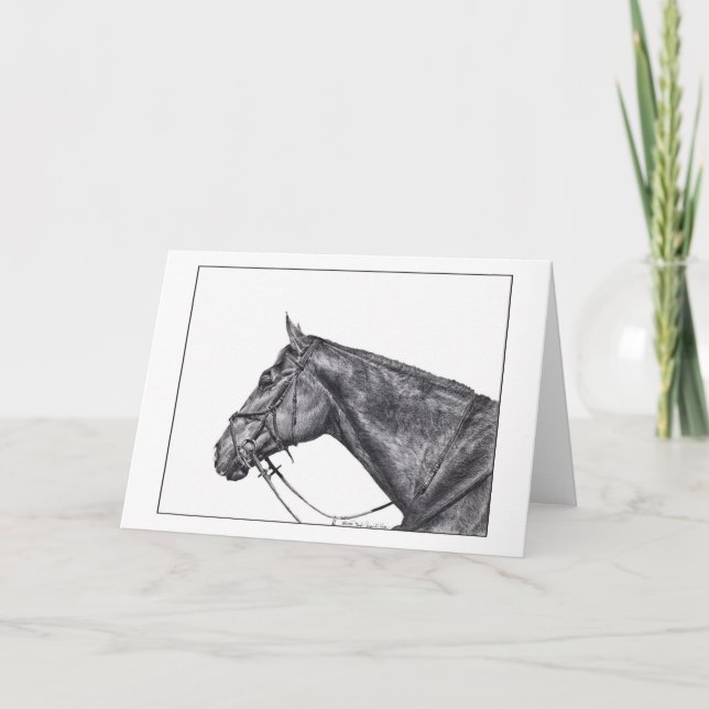 Sullivan's Profile Card (Front)