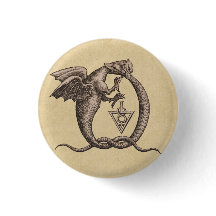 Sulphur and Mercury Dragons