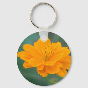 Sulphur Cosmos 05 Key Ring
