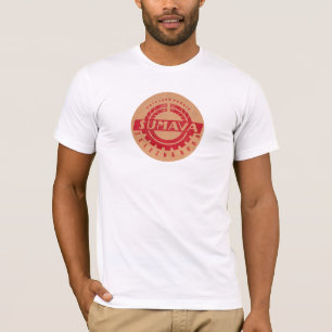 SUMAVA JEDNOTA T-Shirt