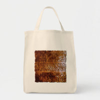SUMERIAN CUNEIFORM WRITING Gift Series