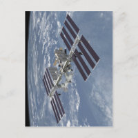 Summary Description Date Author NASA Permission Re