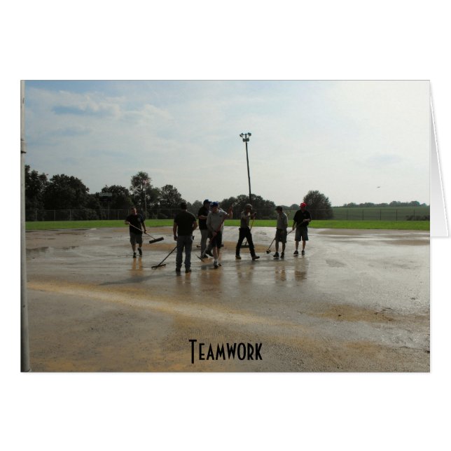 Summer ~ 14 (Front Horizontal)